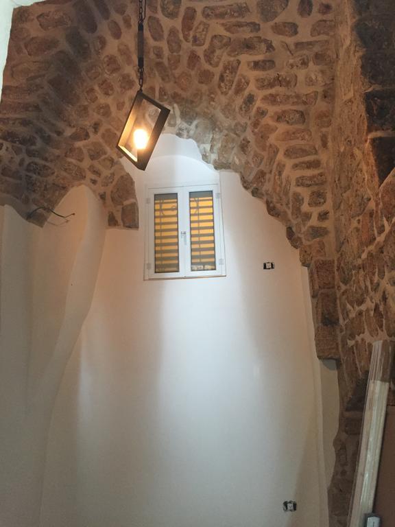 Acre Two Wells Zimmer Esterno foto