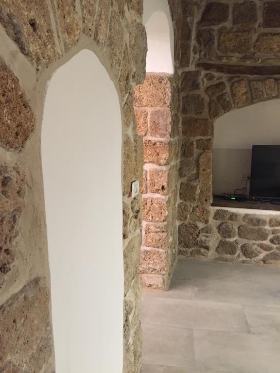 Acre Two Wells Zimmer Esterno foto