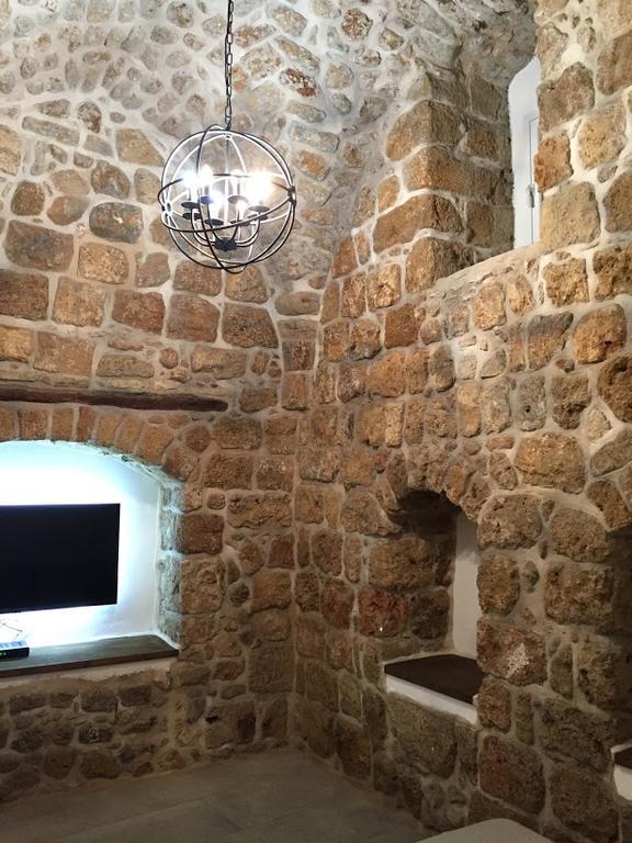Acre Two Wells Zimmer Esterno foto
