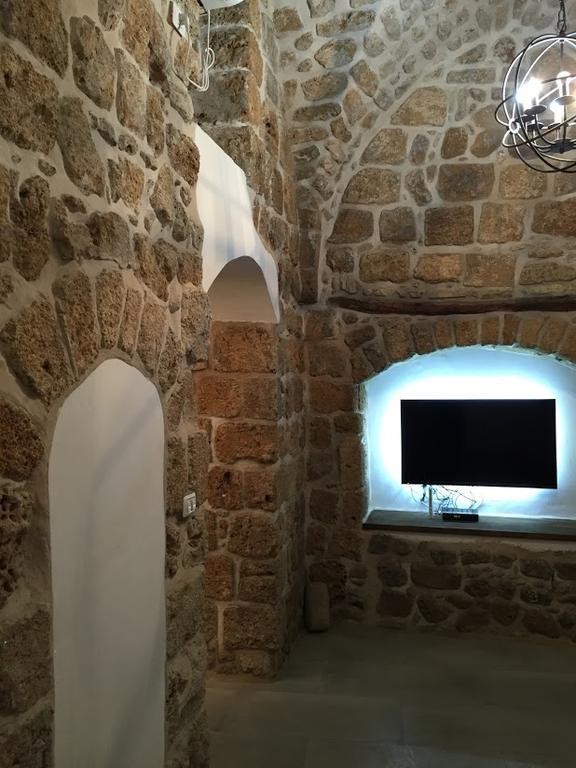 Acre Two Wells Zimmer Esterno foto